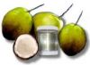 AMco Virgin Coconut Oil