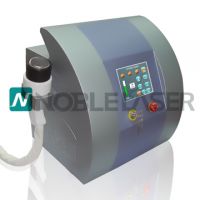 Sell Ultrasonic Cavitation plus RF Beauty Equipment