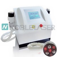 Sell Cavitation plus RF with Laser