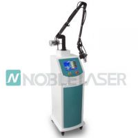 Sell Fractional CO2 laser system
