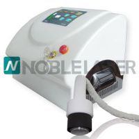 Sell Cavitation machine for weight loss