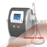 Sell IPL hair removal