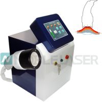 Sell Vacuum Cavitation Machine