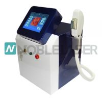 Sell IPL Hair Removal Machine