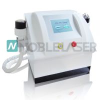 Sell rf cavitation weight loss machine