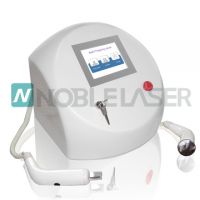 Sell rf wrinkle removal equipment