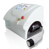 Sell Ultrasonic Cavitation machine