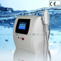 Sell elight skin care machine