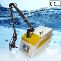 Sell portable fractional co2 laser