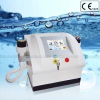 Sell cavitation rf for weight loss