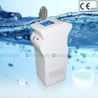 Sell beauty skin care machine