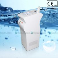 Sell radio frequency skin care machine