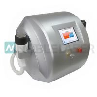 Sell cavitation rf slimming machine