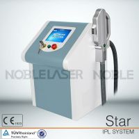 Sell IPL skin rejuvenation machine