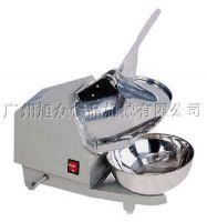 Sell ice crusher