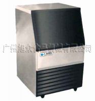 Sell ice cube maker