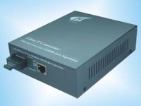 Sell 1000 Series Gigabit 1000 Series Gigabit Ethernet 1000Base-T To 10