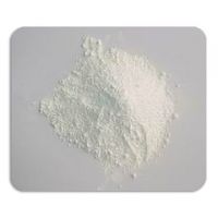 Sell rutile titanium dioxide