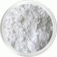 Sell anatase titanium dioxide