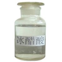 Sell glacial acetic acid