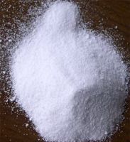 Sell Sodium-Tripolyphosphate(STPP)