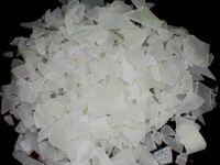 Sell Aluminium-Sulphate