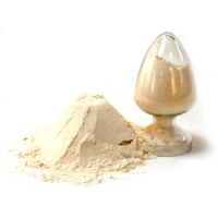 Sell  INJECTION  SOY PROTEIN ISOLATE