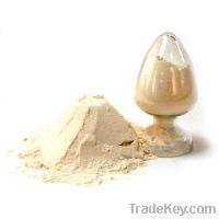Sell soy protein isolate