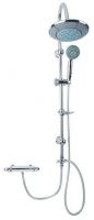 Sell shower column SL-L302C