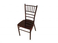 Offer Chivari Chair