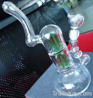 Sell glass bubblier