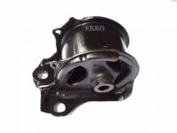 Sell  ENGINE MOUNTING  50805-S04-000