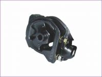 Sell  ENGINE MOUNTING  50805-SM4-020
