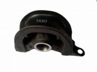 Sell  auto engine mounting  50842-SR3-981