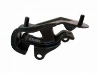 Sell  auto engine mounting  50850-SDB-A02