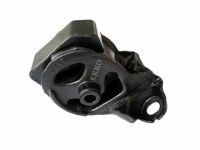 Sell  auto engine mounting  50850-SM4-020