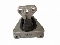 Sell   auto engine  mounts  50850-SNA-A81