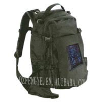 Sell solar backpack