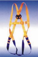 Sell personal protection safety belt