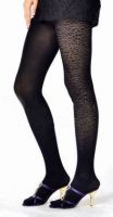 Sell opaque tights