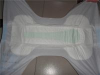 Supply disposable adult diapers adult nappies, from factory