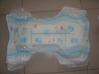 We are offering top grade baby diaper, adult diaper, sanitary napkin