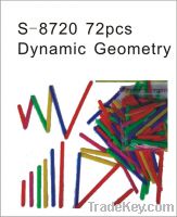 Sell Dynamic Geometry