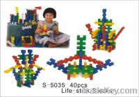 Sell Life-stick blocks