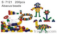 Sell Abacus Beads