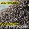 Sell Activated Carbon