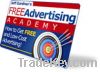 Free Advertising Academy