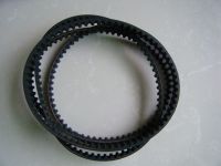Sell Timing belt