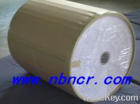 Sell Self-coated paper S/C paper