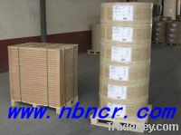 Sell carbonless NCR paper